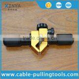 Insulated Conductor Stripper