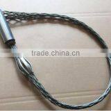 Cable Pulling Grip ,Cable Pulling Socks thumbnail-2