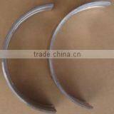 High Quality Deutz BFM1015 Main Bearing OEM:0293 1286