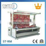 SUNTECH Brand Fabric Rolling Machines, No.1 on ; Visit us at Www.suntech-machine.com thumbnail-1