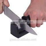 Round Kitchen Knife Sharpener thumbnail-1