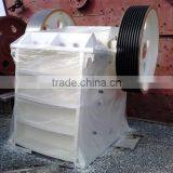 Good Quality Jaw Crusher for Stone Crushing thumbnail-2