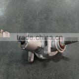 Bevel Gear Assembly for Steering OEM thumbnail-1