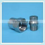 Stainless Steel Female Internal Inlet Inside Thread Solid Full Cone Spray Jet Nozzle thumbnail-6