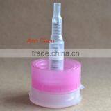 Liquid Pump Bottle for Nail Polish Remover thumbnail-1