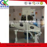 Professional and High Quality Suction Gravity Classifying Destoner thumbnail-6