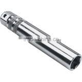 Extended Spark Plug Socket - 3/8in. Drive 5/8in. thumbnail-2