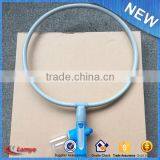 Pet Accessories Wholesale China Good Quality Profession Pet Dog Wash Dog Washing Machine thumbnail-2
