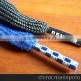 Semi-automatic Shoelace Tipping Machine for Printing Film thumbnail-5