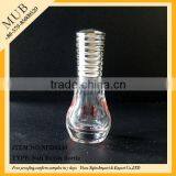 Nail Polish Remover Bottle thumbnail-1