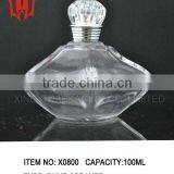 Cheap Custom Glass Bottle ,perfume Bottle ,bottle Glass Perfume thumbnail-1