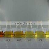 Fukkol Anti Wear Hydraulic Oil Similar to Mobil Hydraulic Oil HLPD 32 thumbnail-1