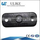 Precision Casting Componets With Best Price thumbnail-1