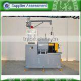 Flexible Conduit Machine for Cable Casing thumbnail-1