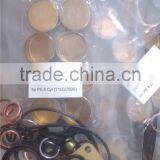 Gasket Repair Kits 2 417 010 022 thumbnail-1