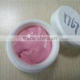 3d Modelling Gel for Nail Art Design thumbnail-1