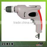 Electric Drill thumbnail-1