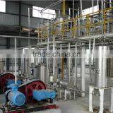 Multifunctional Essential Oil Distiller/essential Oil Distillation Equipment/Essential Oil Extractor for Plants/flowers/herbs thumbnail-3