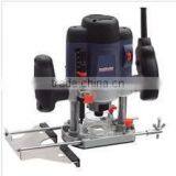 HEXUN Electric Router thumbnail-6