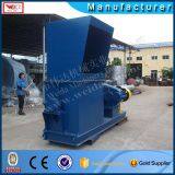 Standard Rubber Crusherrubber Crusher MachineSVR Mature Rubber Material thumbnail-5