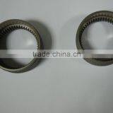 ORT High Quality Tension Wheel thumbnail-4