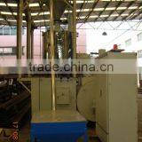 Plastic Mixing Machine thumbnail-1