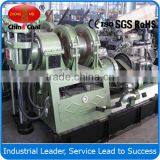 Best Price Water Well Drilling Machines thumbnail-5