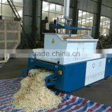 Hot Sale!wood Shaving Machine ,capacity 1200-1500kg/h thumbnail-3