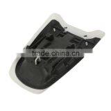 Unpainted White Rear Seat Cover Cowl Fairing For Honda CBR954RR CBR 954 RR 02 03 thumbnail-6