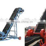 All Kinds of Industrial Conveyor for Sale (WhatsApp: 0086-13213105574) thumbnail-5