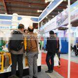 Biomass Briquetting Press Machine thumbnail-6