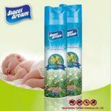 Air Freshener For thumbnail-1