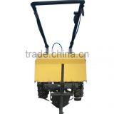 Walking Tractor With Rotary Cultivator/Power Tiller/Hand Cultivator thumbnail-1