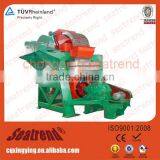 Sign In High Magnetic Intensity High Magnetic Strength High Gradient Magnetic Separator thumbnail-1