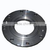 ISO Gray Cast Iron Casting Ht200 thumbnail-6