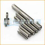 Made In Dongguan Best Spring Pin Stainless Top Dowel Pin thumbnail-3