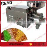 Small Grain Milling Machinery South Africa thumbnail-3