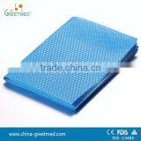 Medical Disposable Wound Dressing Set thumbnail-3
