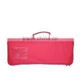 Wholesale Outdoor Emergency Survival Kit thumbnail-2