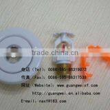 ul fm Approved Sprinkler thumbnail-1