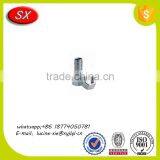 Factory Price Metal Fasteners Stainless Steel Bolts Nuts Washers thumbnail-1