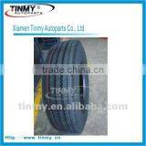 Heavy Duty Truck Tire 235/75R17.5/ 235/75R22 thumbnail-1