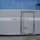 New Design Thermo King Refrigeration Unit With Great Price thumbnail-2