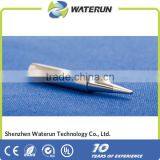 900M-T-B Hakko Soldering Iron Tips RoHS Compliance thumbnail-1