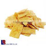 Crispy Chips Production Machine