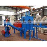 Big Pipe Shredder thumbnail-1