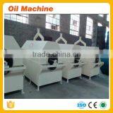 High Capacity High Quatity Degummed Section Corn Oil Expression Plant Corn Oil Press With Corn Milling Equipment Cheap Price thumbnail-6