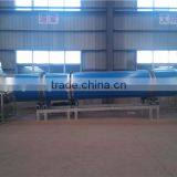 Energy-saving Palm Fibre/coco Fibre Dryer/coco Fibre Drying Equipment With CE Approved thumbnail-2