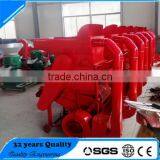 CE Hot Sales Product Peanut Huller Machine Before Oil Expeller thumbnail-3