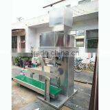 25kg Automatic Weighing Packaging Machine for Powder thumbnail-3